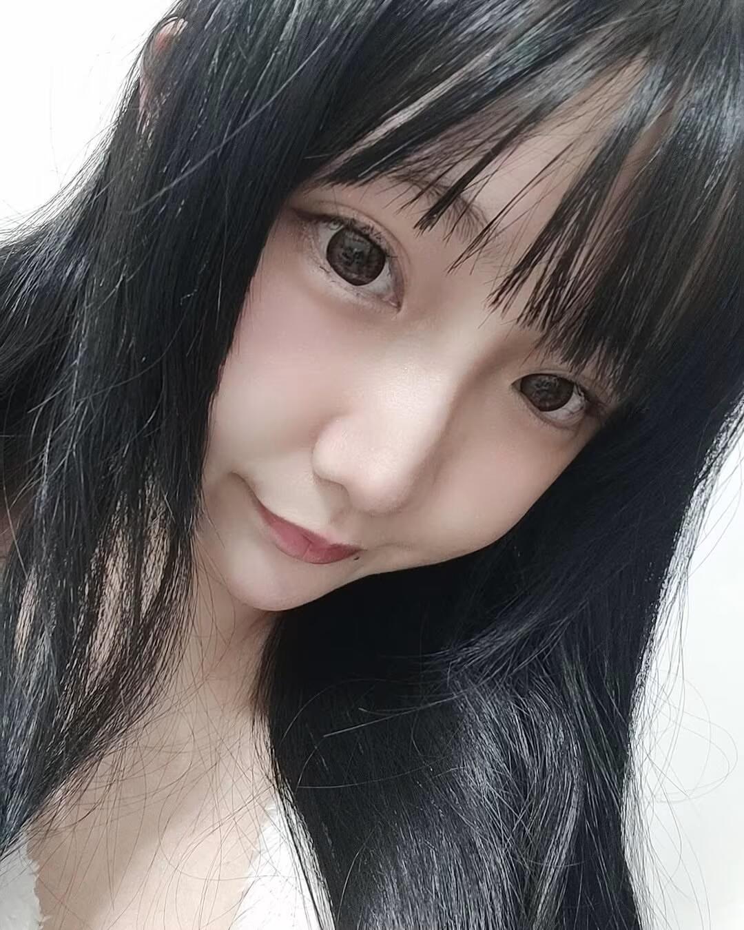 热门海角社区官网版视频