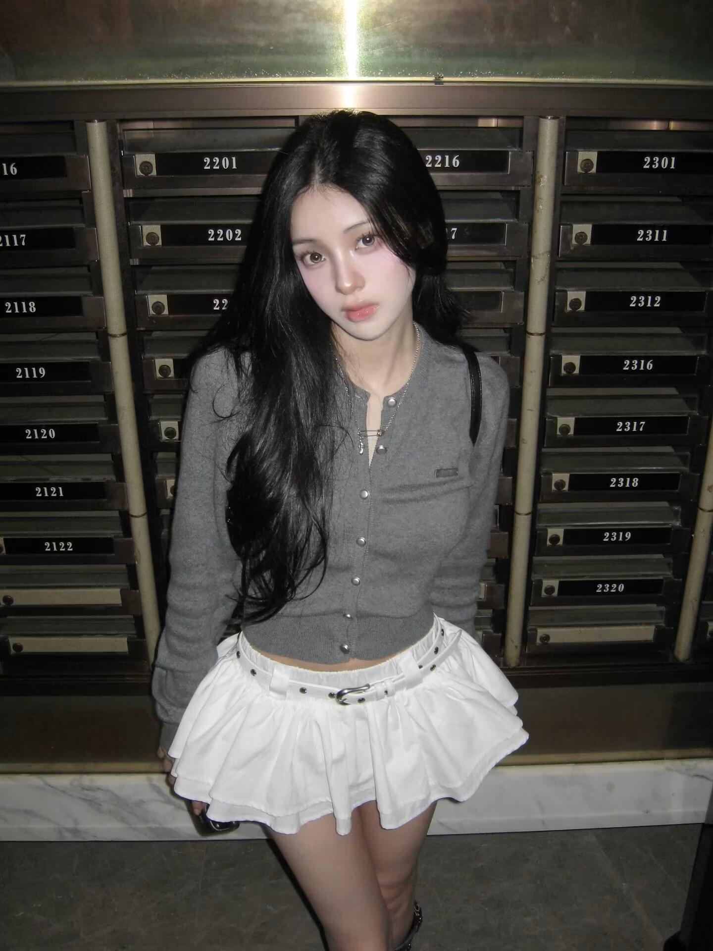 海角社区官网版