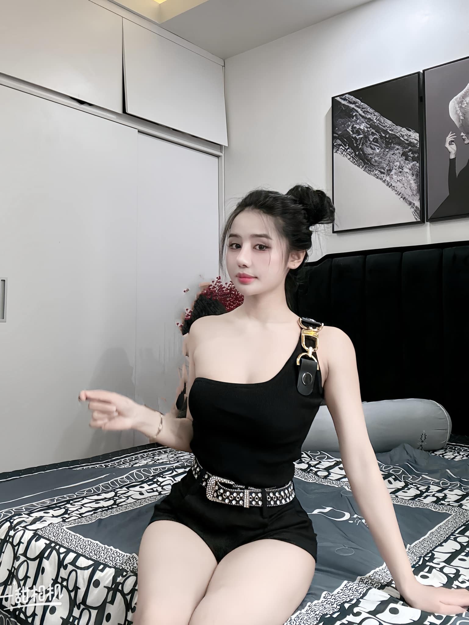 香草传媒原免费在线视频