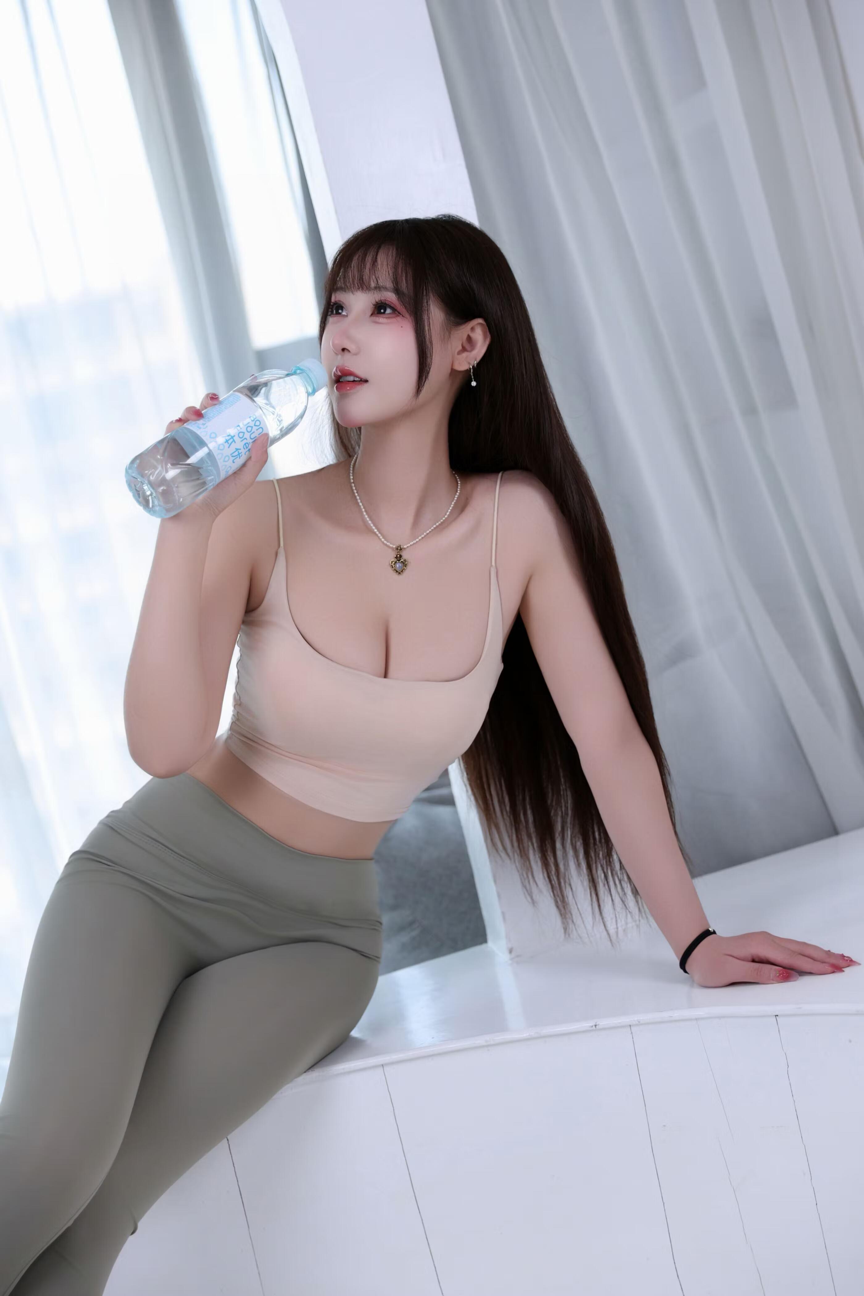 香草传媒原免费在线视频