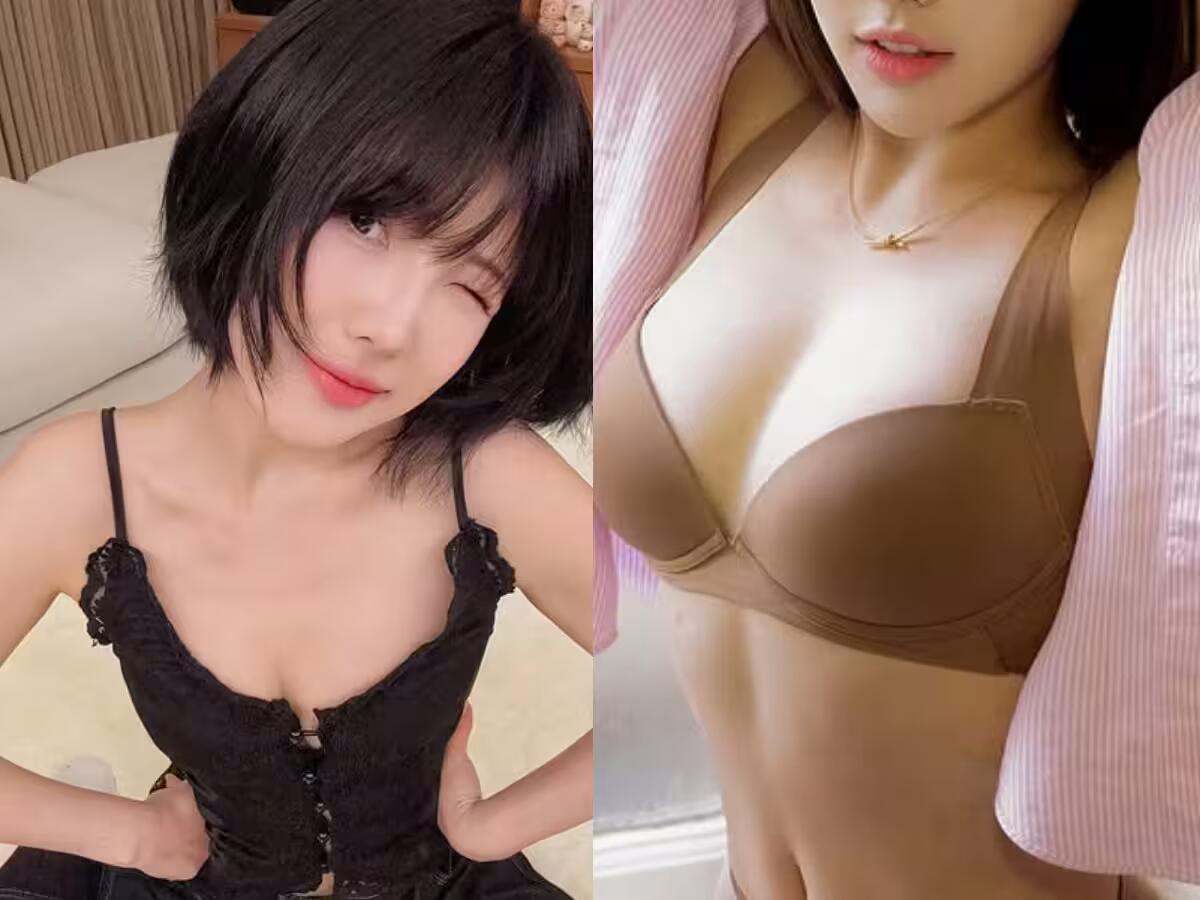 热门香草传媒原免费在线视频视频