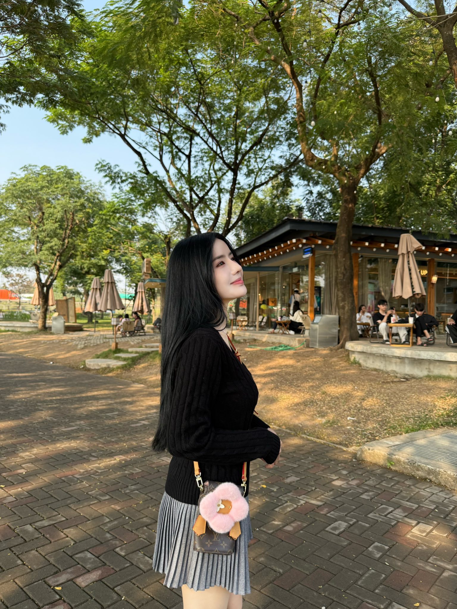 香草传媒原免费在线视频